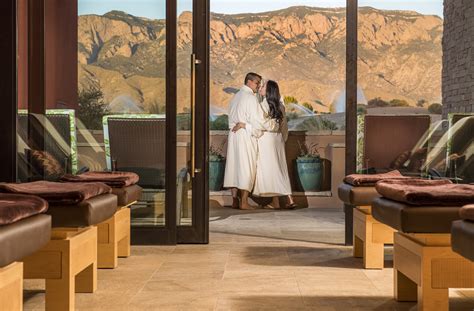sandia spa|Beauty Spa Albuquerque .
